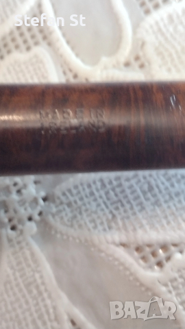 Лула, снимка 6 - Лули - 52365308