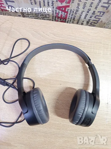 Bluetooth Слушалки "Belkin", снимка 5 - Bluetooth слушалки - 56429432