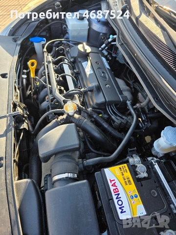 Hunday i20, снимка 14 - Автомобили и джипове - 52847914