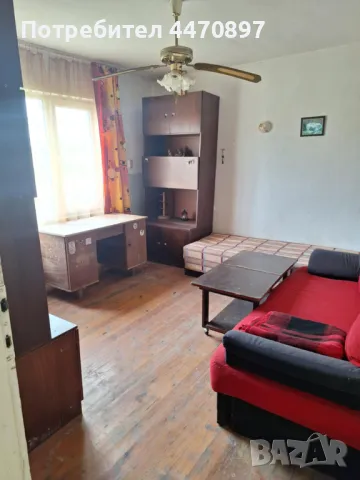 Продава къща в с. Хитрино, снимка 9 - Къщи - 50257323