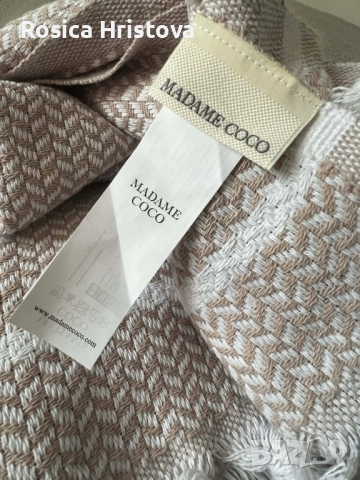 Ново покривало за легло, снимка 9 - Покривки за легло - 52960695