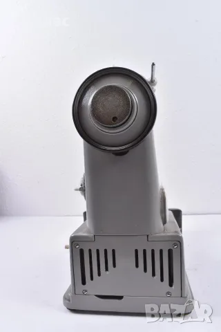 Pfaff 360 Шевна машина, снимка 15 - Шевни машини - 56340338