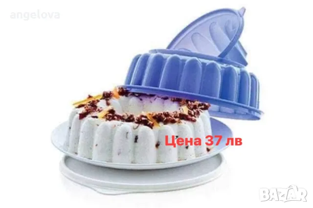 Форма за многостранна употреба!