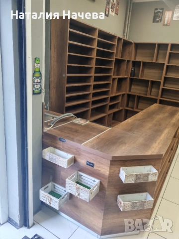 Продажба  на магазин , снимка 4 - Магазини - 53935505