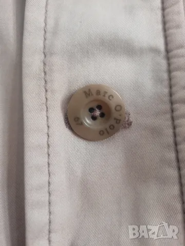 яке Marc O'Polo, снимка 7 - Якета - 48982712