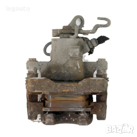 Заден десен спирачен апарат Seat Altea 2004-2015 ID: 143107, снимка 2 - Части - 49109612