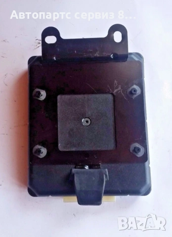 Бензинов блок за управление ECU за KIA Sportage 2.0 OK45A-67-880 4673226 4790607, снимка 4 - Части - 53112137