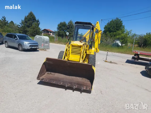 VENIERI VF6.33, снимка 4 - Индустриална техника - 50162717