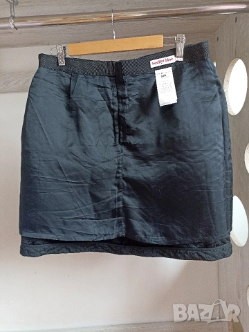 Дамска пола See by Chloe, снимка 8 - Поли - 54222603