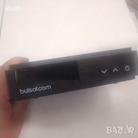 Мрежов DVR и NVR видеонаблюдение Bulsatcom приемник Samsung DVD, снимка 14 - Приемници и антени - 56172940