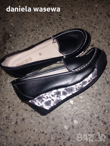 Обувки цени по договаряне , снимка 5 - Дамски ежедневни обувки - 54232842