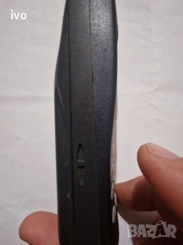 nokia 5110, снимка 11 - Nokia - 51643154