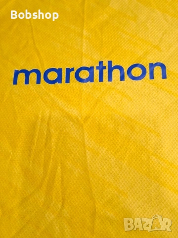 Еквадор - Маратон - Ecuador 🇪🇨 Marathon season 2014/2015, снимка 4 - Футбол - 54316279
