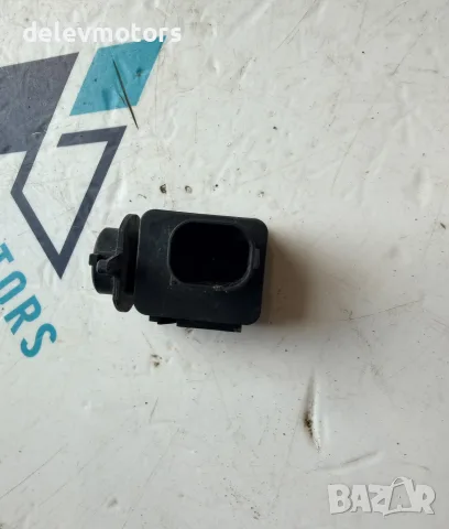 5q0907643e сензор от Volkswagen ID.3 Pro