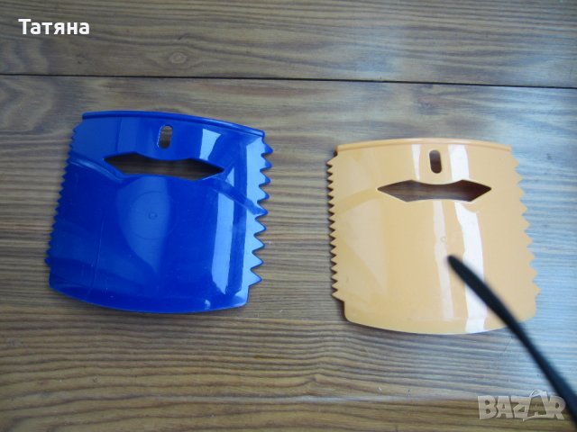 СЪДОВЕ НА   TUPPERWARE   от серия ЦАРИЦА, снимка 7 - Кутии за храна - 31530036