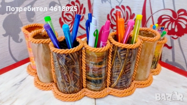 🏵️Органайзер🏵️, снимка 2 - Други - 52149033