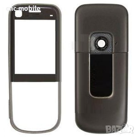 Nokia 6720  панел , снимка 5 - Резервни части за телефони - 20276460