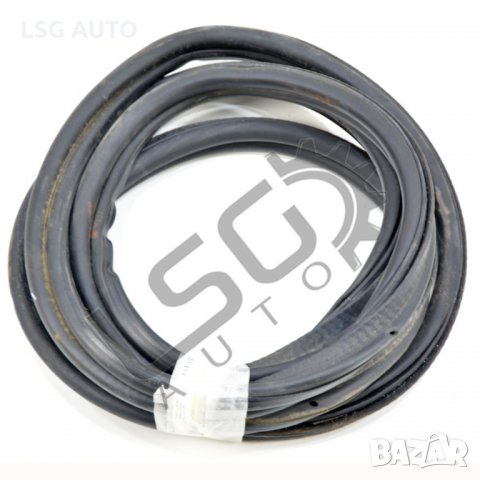 Уплътнение заден капак BMW 1 Series (E87) 2004-2011 B141120N-233