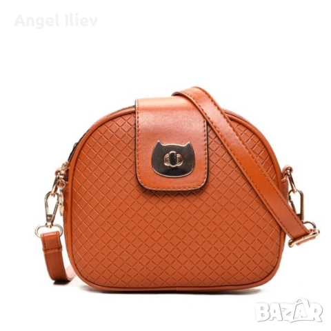 Сет 6 чанти двойна декорация, снимка 5 - Чанти - 52523499