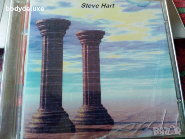 аудио CD-R дискове, снимка 11 - CD дискове - 27222702