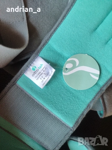 Ортеза горен крайник размер L, снимка 4 - Други стоки за дома - 52108156