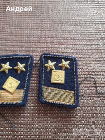 Стар Вензел,Вензели #17, снимка 3 - Антикварни и старинни предмети - 47774676