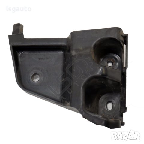 Десен държач задна броня BMW X3 (E83) 2003-2010 ID: 113907