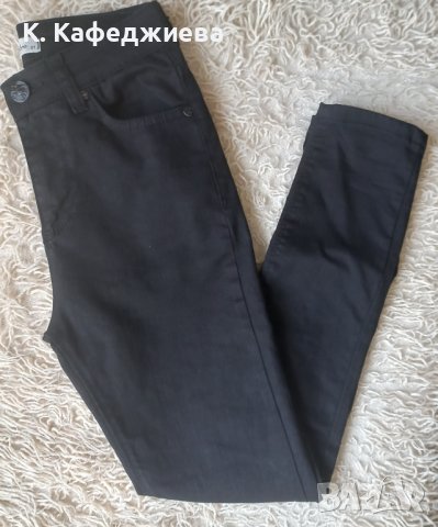 Дамски панталон