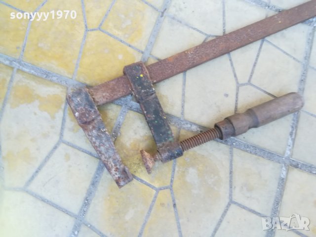 голяма стяга 80х17см 2901221735, снимка 8 - Стяги - 35602258