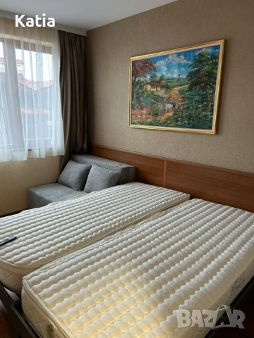 Апартамент под наем, снимка 3 - Апартаменти - 54104832