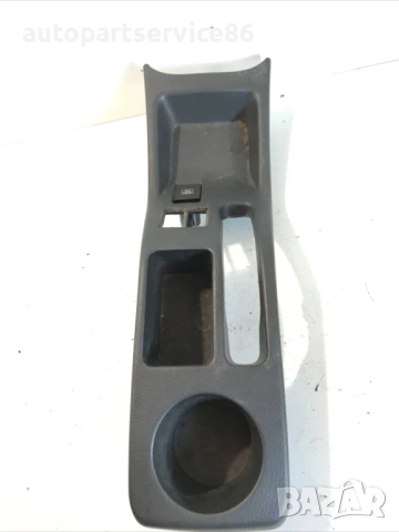 Централна конзола за Suzuki Liana 1.4 Ddis (2004) 75841-59J0