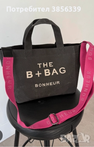 Дамска чанта