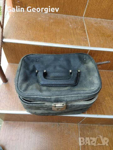 Делко за лада + нови части, снимка 4 - Части - 37776481