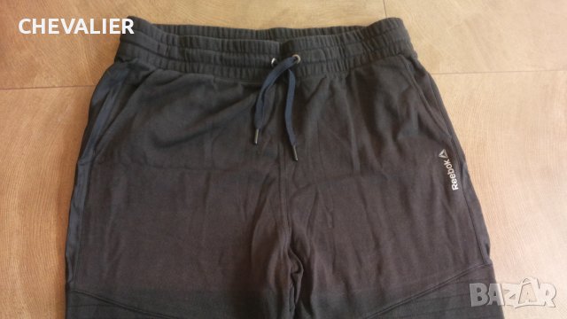 Reebok Размер XL долница 22-58, снимка 3 - Спортни дрехи, екипи - 42867692