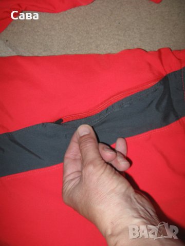 Комплект NIKE  мъжки,Л, снимка 4 - Спортни дрехи, екипи - 42391285