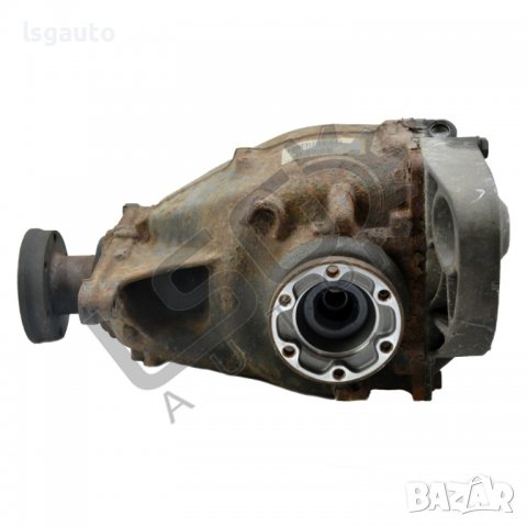 Диференциал BMW 5 Series (E60,E61) 2003-2010 B170622N-56, снимка 4 - Части - 37373969