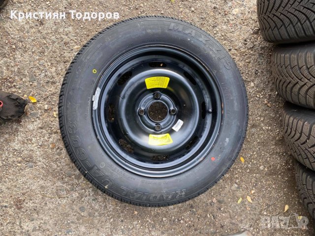 Пежо 207 peugeot 207 на части, снимка 3 - Автомобили и джипове - 30307063