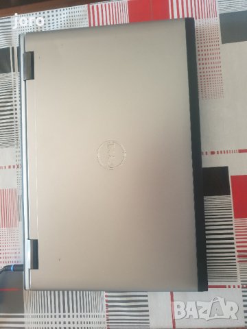 dell laptop, снимка 3 - Лаптопи за дома - 39662587