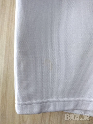 Liverpool / Adidas - мъжка тениска на Ливърпул XL, снимка 18 - Тениски - 50702515