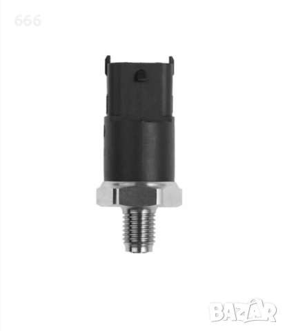 Сензор за налягане на горивото, снимка 2 - Части - 52908302