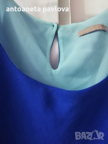 Летен потник , снимка 2 - Потници - 40536066