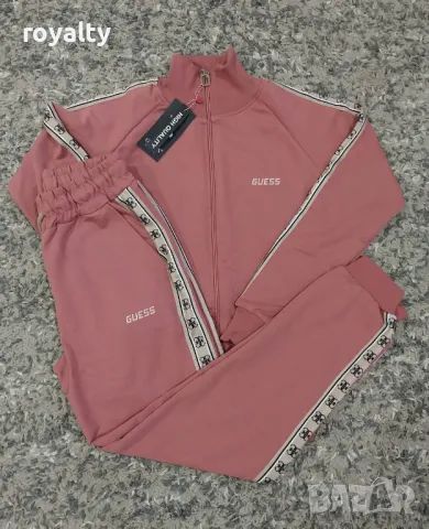Guess дамски комплект 