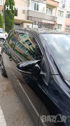 Penev Detailing Studio , снимка 5 - Тунинг - 51073399