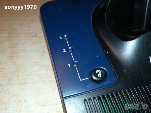 sennheiser tr840 внос germany 0908210925, снимка 3 - Слушалки и портативни колонки - 33761923