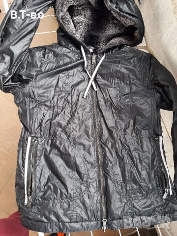 Armani jeans оригинално яке