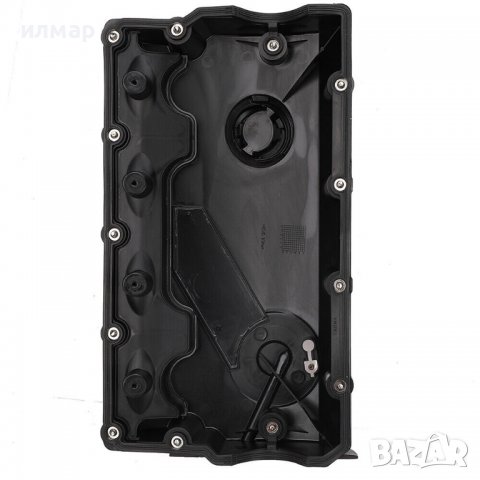 038103469T Капак клапани за Фолксваген Транспортер -дизел