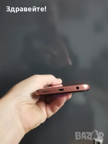 Samsung Galaxy A03 Core , снимка 10 - Samsung - 56524268