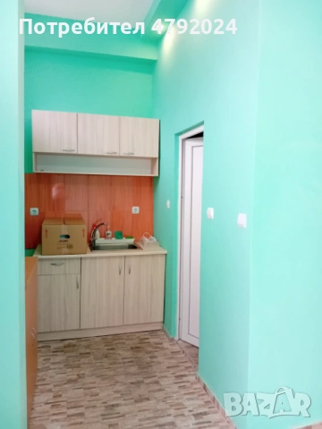 Продажба на помещение, снимка 5 - Магазини - 54146658