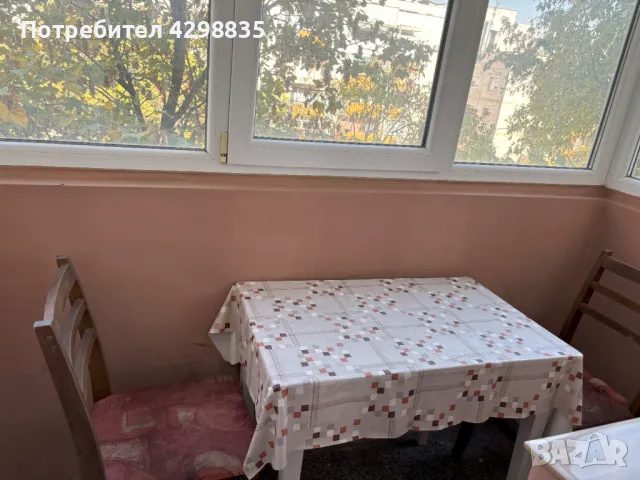 Продава тристаен апартамент, Пловдив бул. Цариградско шосе, снимка 11 - Апартаменти - 47957657