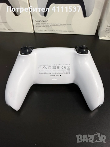 Playstation 5 slim digital, снимка 6 - PlayStation конзоли - 52479009